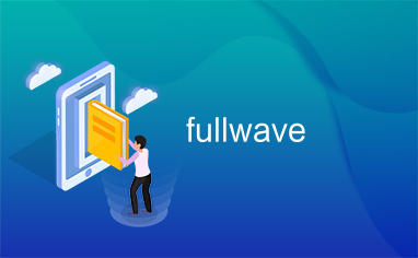 fullwave