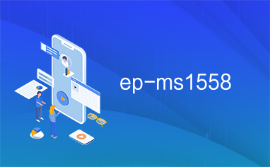 ep-ms1558
