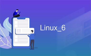 Linux_6