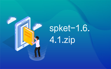 spket-1.6.4.1.zip