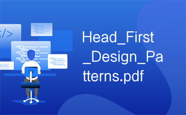 Head_First_Design_Patterns.pdf