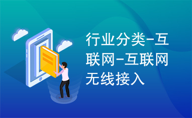 resize,h_236,w_382