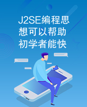 resize,h_220,w_180