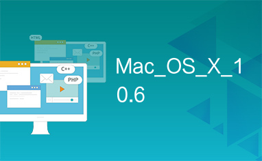 Mac_OS_X_10.6