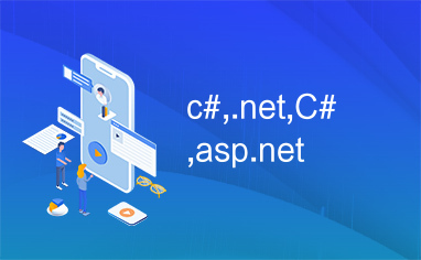 c#,.net,C#,asp.net