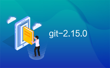 git-2.15.0