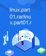 linux.part01.rarlinux.part01.rar