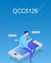 QCC5126