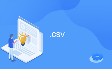 .csv