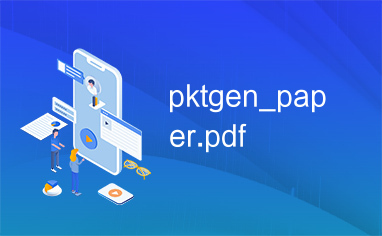 pktgen_paper.pdf