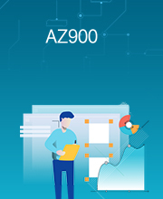 AZ900