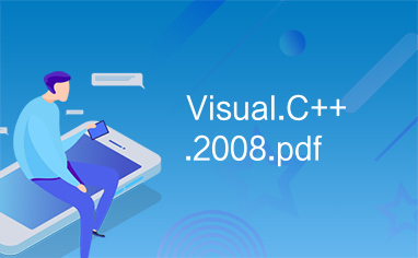 Visual.C++.2008.pdf