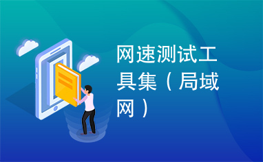 resize,h_236,w_382