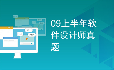resize,h_236,w_382