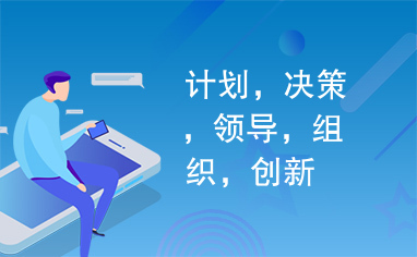 resize,h_236,w_382