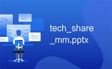 tech_share_mm.pptx
