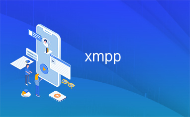 xmpp