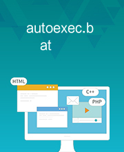 autoexec.bat