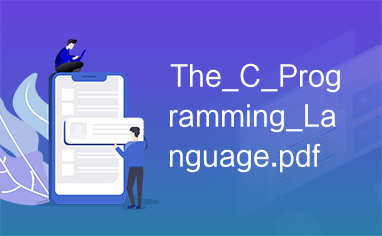 The_C_Programming_Language.pdf