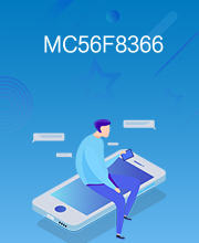MC56F8366