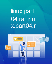 linux.part04.rarlinux.part04.rar