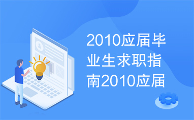 resize,h_236,w_382