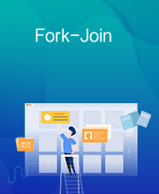 Fork-Join