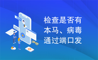 resize,h_236,w_382