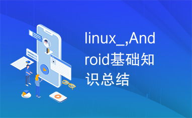 resize,h_236,w_382