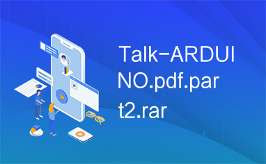 Talk-ARDUINO.pdf.part2.rar