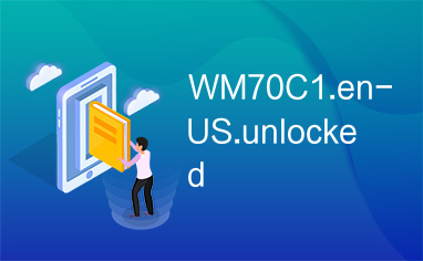 WM70C1.en-US.unlocked