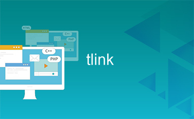 tlink