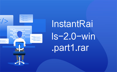 InstantRails-2.0-win.part1.rar