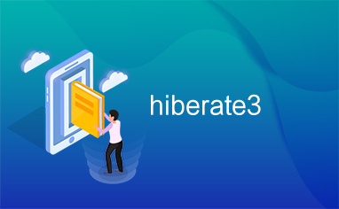 hiberate3