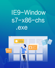 IE9-Windows7-x86-chs.exe