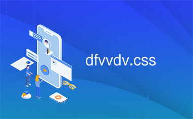 dfvvdv.css