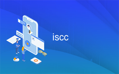 iscc