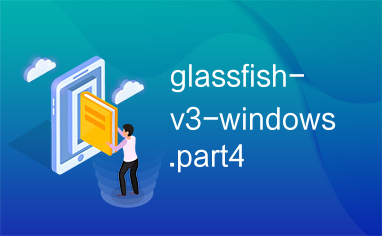 glassfish-v3-windows.part4