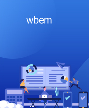 wbem