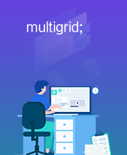 multigrid;