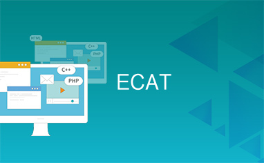 ECAT