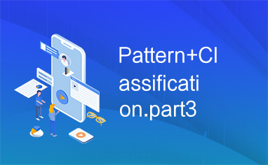 Pattern+Classification.part3