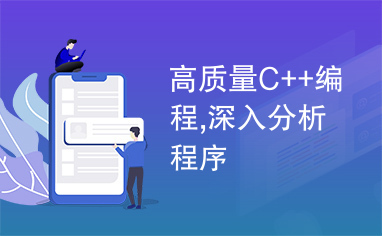 resize,h_236,w_382