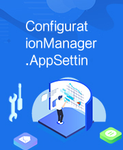 ConfigurationManager.AppSettings