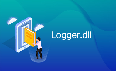 Logger.dll