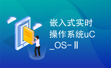resize,h_236,w_382
