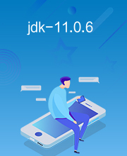 jdk-11.0.6