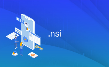 .nsi