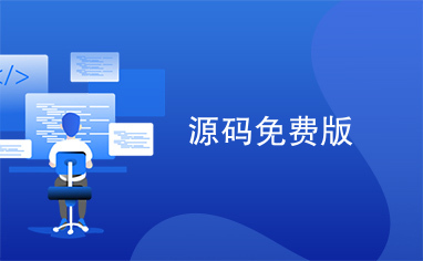 resize,h_236,w_382