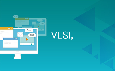 VLSI,